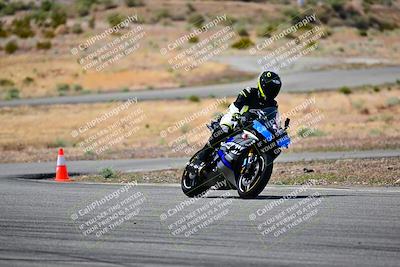 media/Apr-26-2025-2WTD (Sat) [[797c348bd3]]/C Group/240pm/